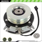 Pto Clutch For Grasshopper 388771 Warner 5218-226 5218226. Fixed Price $99.21.