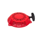New Oregon Oem 31-066 Recoil Starter Honda 882. Fixed Price $63.28.
