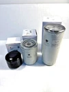 Oem Tym Branson Bad Boy Filters Hydros 2515 3515 4820 5520 4025 4035 5045 5055. Fixed Price $107.99.