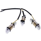 For Honda 31630-ZJ1-802 Charge Coil Assy Pack. Fixed Price $96.99.