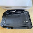 532419927 Mulch Door Fits Husqvarna Lawn Mowers Replace 532423357. Fixed Price $17.99.
