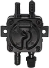 Oil Fuel Pump For Steiner S-20 ST-18 ST-20 Turfmaster Tractors Onan Motor. Fixed Price $33.95.
