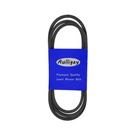 Deck Belt For 46" 1/2"X90" Troy-bilt Super Bronco Toro LX460. Fixed Price $23.57.