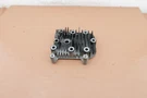 Briggs & Stratton 123K02 0306 E1 Lawn Mower Oem Cylinder Head 691160. Fixed Price $9.99.