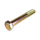 Mtd 710-3151 Screw Troy-bilt Bronco 600 609G 618H 619H 42 1800. Fixed Price $18.89.