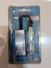 Goofit 6 Pin Racing Cdi Box 125CC 150CC 200CC 250CC Atv Dirt Bike. Fixed Price $14.99.