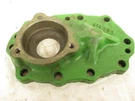 A2431R, Cover Fits John Deere Model. Fixed Price $92.61.