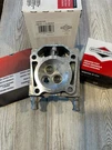 84006584 - Head Cylinder Briggs And Stratton Genuine Oem Part. Fixed Price $150.00.