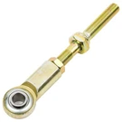 103-3745 Exmark Ball Joint Link Lazer Front Runner Xp Xs Ds Series. Fixed Price $114.99.