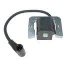 Ignition Module For Kohler CH22 CH25S CH740 CH750 CV22 CV25 CV725 CV740. Fixed Price $15.99.