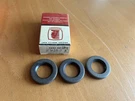 Tecumseh New Old Stock # 29183 / Cr 541419 Oil Seal (3). Fixed Price $11.69.