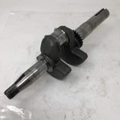 797740 Briggs & Stratton Crankshaft. Fixed Price $34.50.