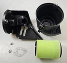 Air Filter Assy Fits For Kohler CH270 7HP Base Cleaner Cover Na. Fixed Price $41.99.