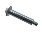 Rear Wheel Shaft Bolt For Honda HRS216 HRR2169VKA HRT2162TDA Push Mower. Fixed Price $17.00.