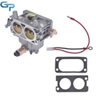 Carburetor Assembly For Generac/guardian 0E25480ESV GT-990 Generator. Fixed Price $34.42.