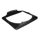 Fan Shroud Fits John Deere 4430 AR60016. Fixed Price $174.99.