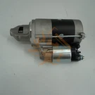 Starter Motor AUC15258 For Kohler Eng CV680 CV730 CV740 John Deere Z710A Z720A. Fixed Price $77.38.