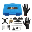 Timing Tool Kit Ford Focus Tourneo 1.4 1.6 1.8 2.0 303-1097 303-1550 303-393. Fixed Price $42.30.