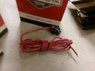Oem Briggs & Stratton 390888 Fuse. Fixed Price $6.95.
