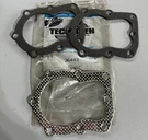 Tecumseh 36443 Head Gasket Pack. Fixed Price $24.99.