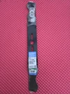 Arnold Universal 21-INCH Deck Replacement Mower Blade UB21. Fixed Price $19.94.