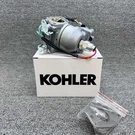 Kohler Carburetor For 25/27HP Engine Tractor CV730 CV740S 24853102-S. Fixed Price $79.00.
