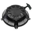 Recoil Starter Assembly For Kohler M10 M12 M14 M16 CV11 CV12.5 CV13 CV14 CV15. Fixed Price $51.99.