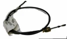 Toro Oem 117-0474 Traction Control Cable For Grandstand Mower **free Shipping**. Fixed Price $159.00.