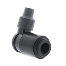 New Honda Oem 30700-ZJ1-841 Cap Assy.. Fixed Price $27.80.