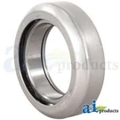 Bearing A-PE70112728 Fits John Deere 2400 2300 2100 2200 2000. Fixed Price $114.99.
