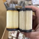 Craftsman Eager Air Filter Pack 7133323 2-35066 (1L). Fixed Price $15.98.