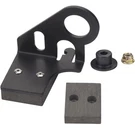 753-09904A Deck Brake Arm Kit For Mtd Cub Cadet Craftsman Lawn Mowers, 42". Fixed Price $14.99.