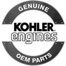 Kohler Oem Part Screw: Shoulder KH-25-086-430-S. Fixed Price $8.64.