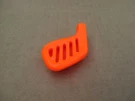 Throttle Knob For John Deere Jd L108 L110 L111 L118 L120 L130 L2048 L2548. Fixed Price $6.00.