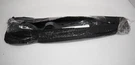 Kedakeji 942-05056A Mulching Blades 54" Cut Compatible W/ Mtd Cub Cadet 3 Pack. Fixed Price $33.74.