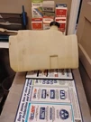Mtd, Troy-bilt ,cub Cadet, Yard Machines, Bolens Fuel Tank 751-3213 (a). Fixed Price $64.99.