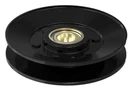 TCA17541 John Deere Oem Idler Pulley. Fixed Price $72.42.
