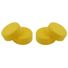 4X Dust Cover Cap M96706 For John Deere F735 F910 F911 F912 F915 F925 F930 F932. Fixed Price $22.50.