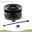 Electric Pto Clutch For Cub Cadet 917-05122A Lawn Mowers. Fixed Price $100.04.