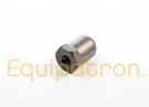 Briggs & Stratton 691986 Rocker Arm Adjuster Replaces # 492160, 810104, 810068. Fixed Price $15.14.