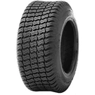 New Hi Run SU05 - 15/6.58 Tires 156508. Fixed Price $43.22.