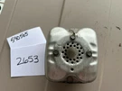 Briggs And Stratton 590565 Muffler (#2653, #715). Fixed Price $5.00.
