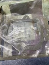 Briggs & Stratton Oem 691890 Gasket-rocker Cover 110402-0109-E1 110402-0161-E1. Fixed Price $12.99.