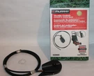 Murray Throttle Control Genuine Oem New 420005 Forward Reverse Travel. Fixed Price $14.95.