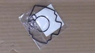 Genuine Oem Kawasaki Gasket 11060-2072. Fixed Price $7.86.