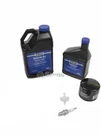 Stens 785-521 Engine Maintenance Kit Fits B-s 5127B Intek. Fixed Price $35.00.