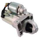 Oeg Parts New Starter Compatible With Chevrolet Chevy Tahoe 2001-2002 5.3L, C.... Fixed Price $70.95.