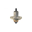 Rotary Brand Replacement Fitsfits AM136733 Spindle Assembly 13234. Fixed Price $60.37.