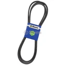 Stens Oem Replacement Belt Fits Hustler 782292 265-849. Fixed Price $53.32.