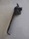 Briggs & Stratton Engine Model 98902-0110-01 Control Bracket 691446. Fixed Price $15.95.